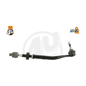 J88295 4U Autoparts