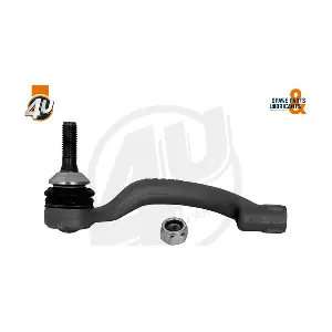A13517 4U Autoparts