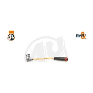 12358MR 4U Autoparts