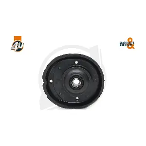72479PU 4U Autoparts