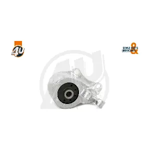 U02344 4U Autoparts