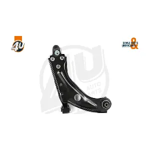 G02630 4U Autoparts