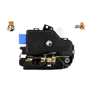45704VV 4U Autoparts