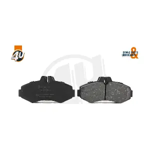 22114MR 4U Autoparts