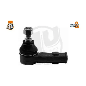 A11343 4U Autoparts
