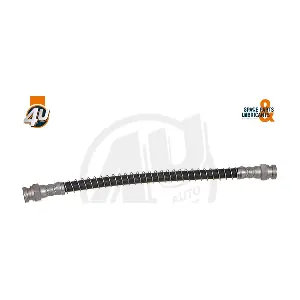 62499PU 4U Autoparts