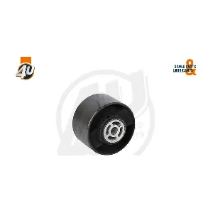 P47049 4U Autoparts