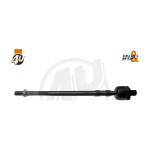 E69819 4U Autoparts