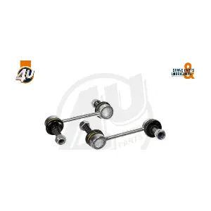 F53997 4U Autoparts
