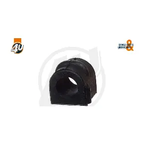 P03745 4U Autoparts
