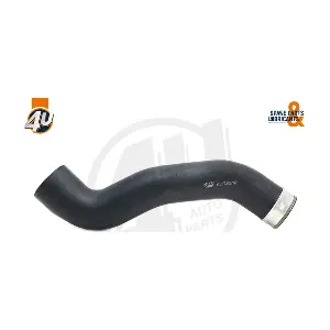 61532MR 4U Autoparts