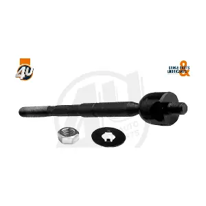 E59525 4U Autoparts