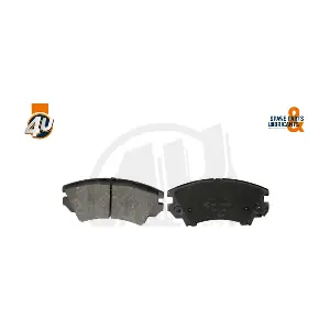 22318OP 4U Autoparts