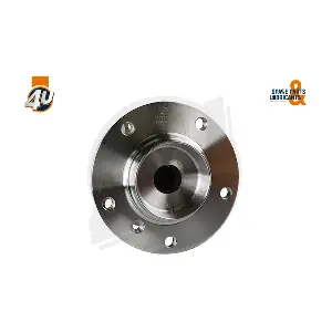 16784BW 4U Autoparts