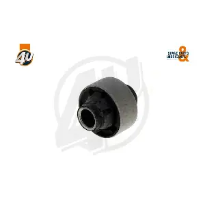 P09470 4U Autoparts