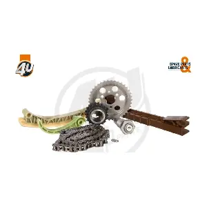 44056MR 4U Autoparts
