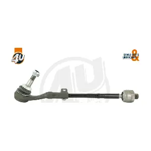 J05329 4U Autoparts