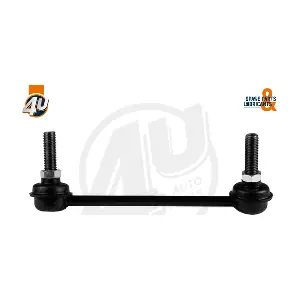 F10674 4U Autoparts