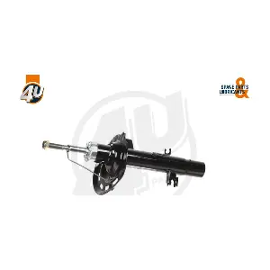 19608PU 4U Autoparts