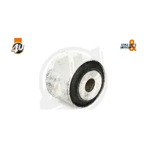 P12600 4U Autoparts