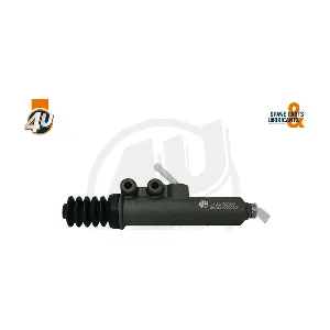 27923MN 4U Autoparts