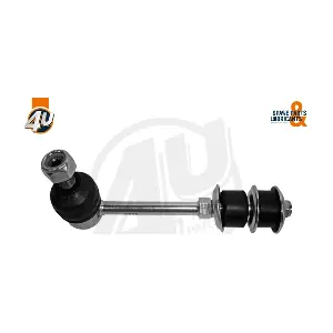 F09780 4U Autoparts