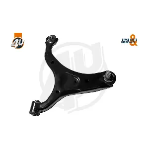 G11608 4U Autoparts