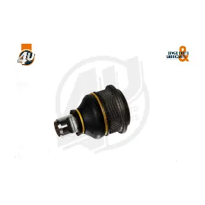 B03010 4U Autoparts