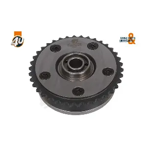 17827BW 4U Autoparts