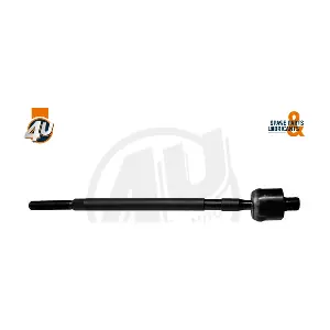 E66498 4U Autoparts