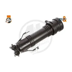 46670VV 4U Autoparts