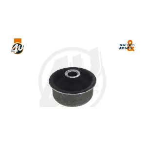 P28619 4U Autoparts