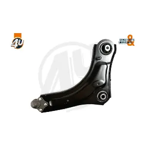 G09480 4U Autoparts