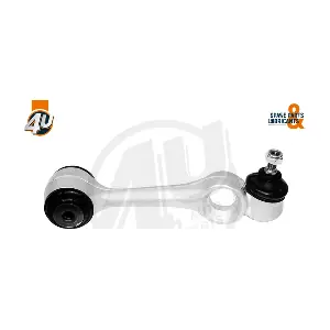 D76803 4U Autoparts