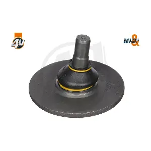 B11499 4U Autoparts