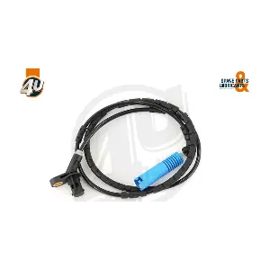 20311BW 4U Autoparts