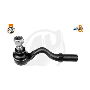 A36022 4U Autoparts