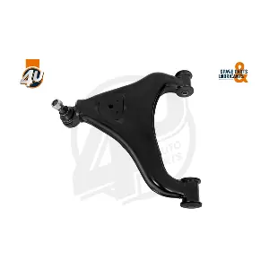 G44380 4U Autoparts