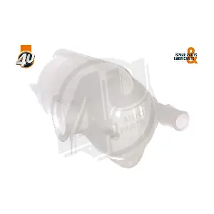 24401PU 4U Autoparts