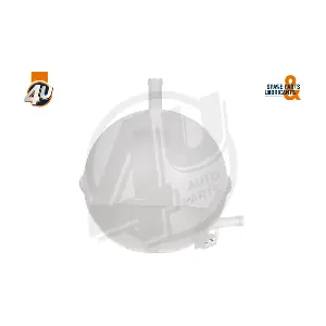 12768VV 4U Autoparts