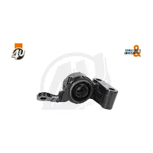 P48208 4U Autoparts
