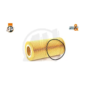 38555DF 4U Autoparts