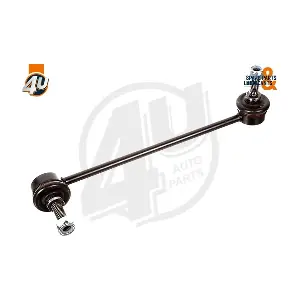 F33144 4U Autoparts