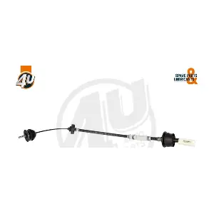 38294PU 4U Autoparts