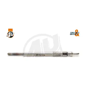 47576PU 4U Autoparts