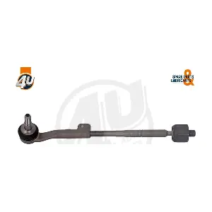 J14158 4U Autoparts