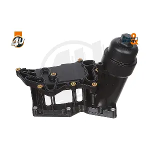 14389BW 4U Autoparts