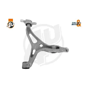 G38771 4U Autoparts