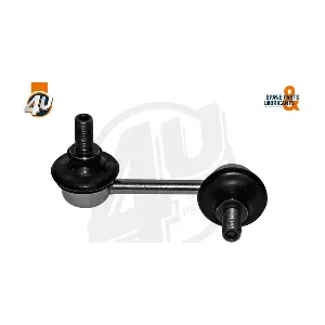 F09728 4U Autoparts