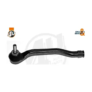 A09477 4U Autoparts
